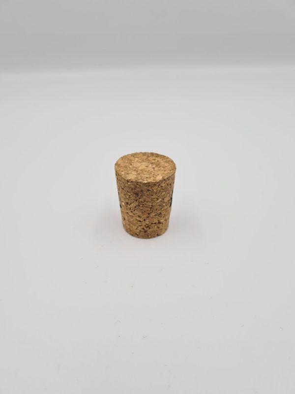 12-scaled1.jpg