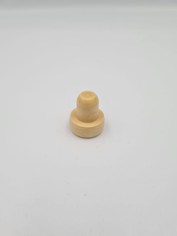 14-scaled1.jpg