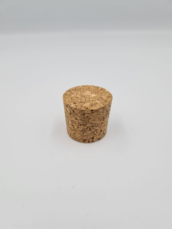 15-scaled1.jpg