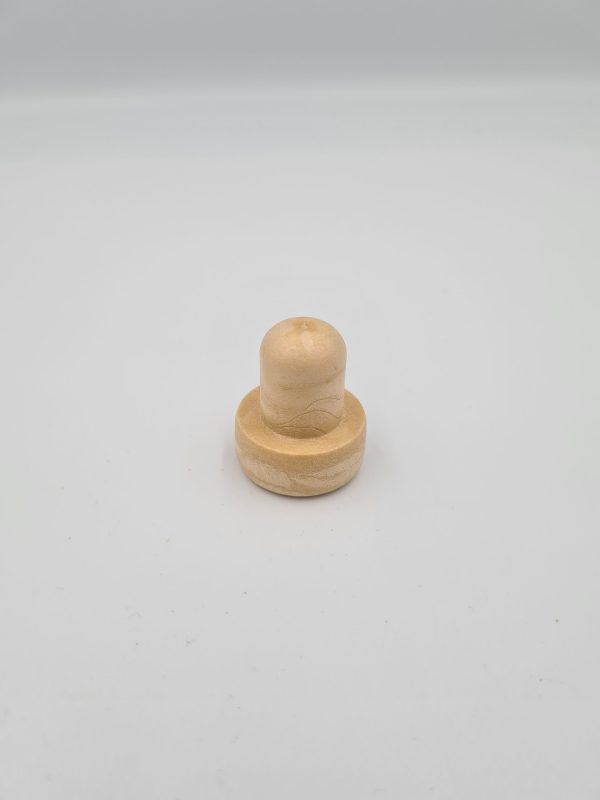 17-scaled1.jpg