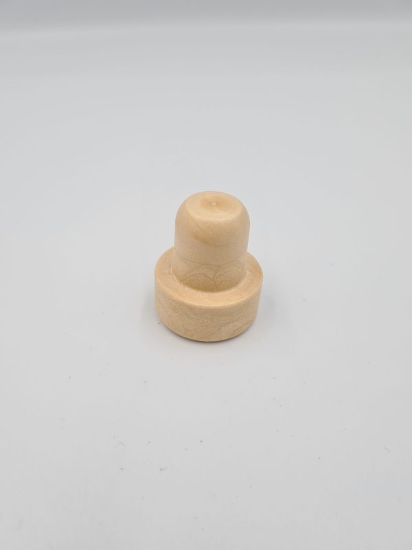 19-scaled1.jpg