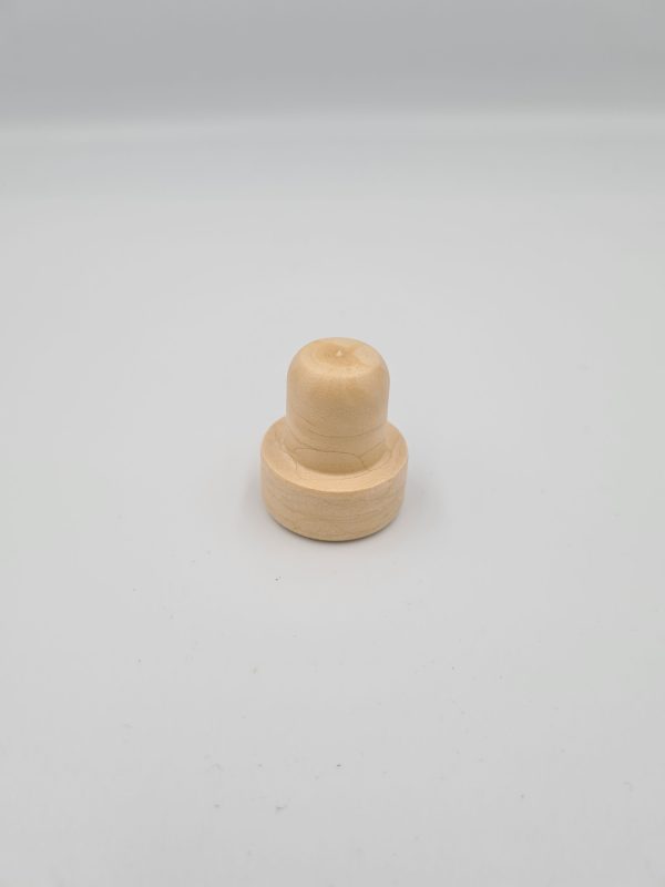 195-2-scaled1.jpg