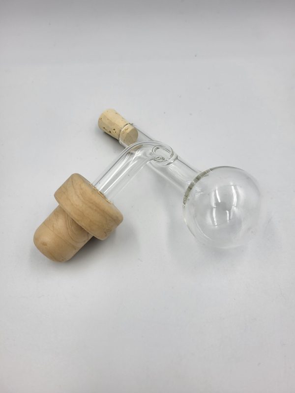 2-cl-palinkakionto-scaled-1.jpg