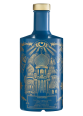 2022jun08-tattoo-vodka_MF-1369-735x1024-1-600x836