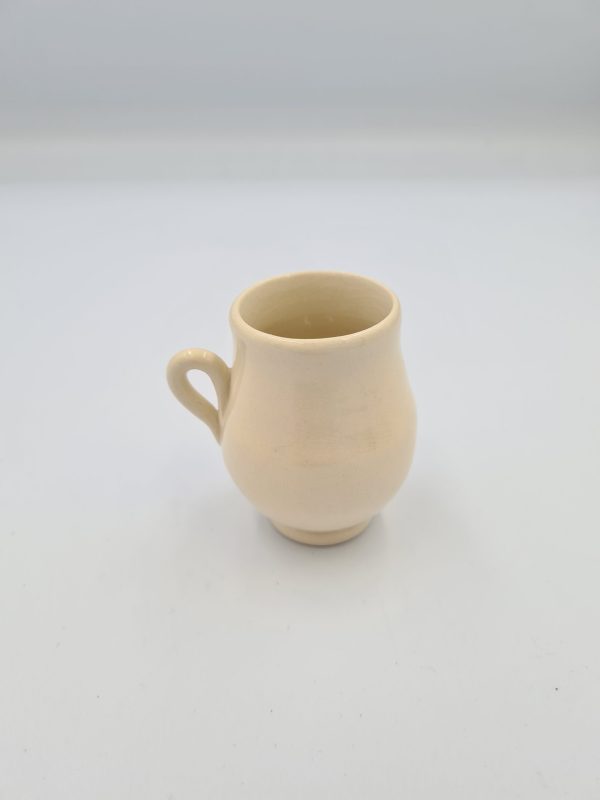 20230214_104112-scaled-1.jpg