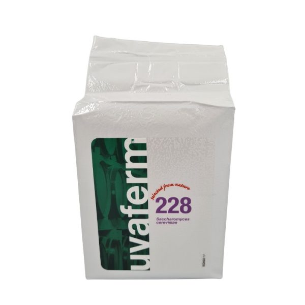 228