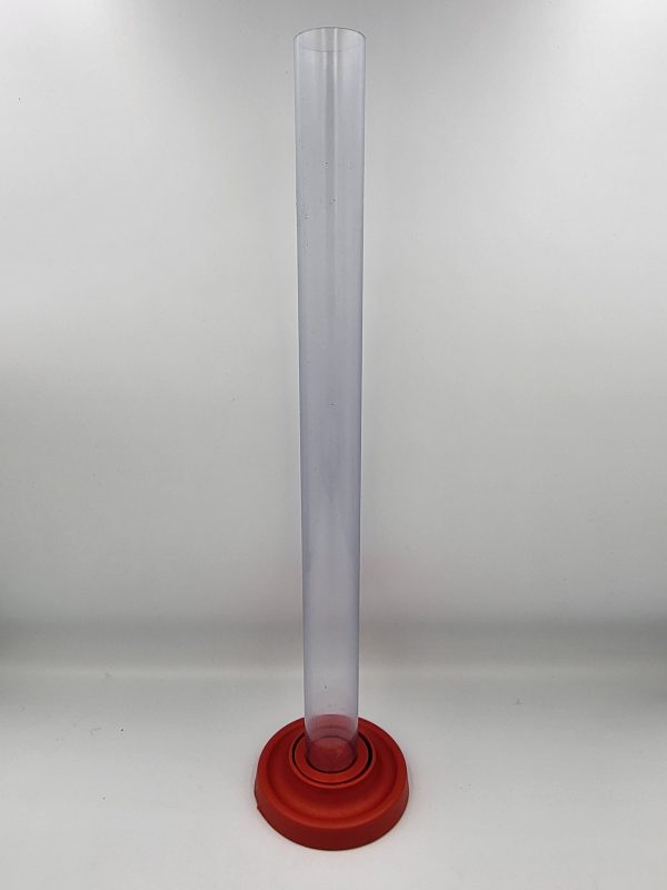 250-ml-scaled-1.jpg