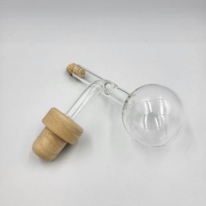 Pálinkaadagoló - 5 cl