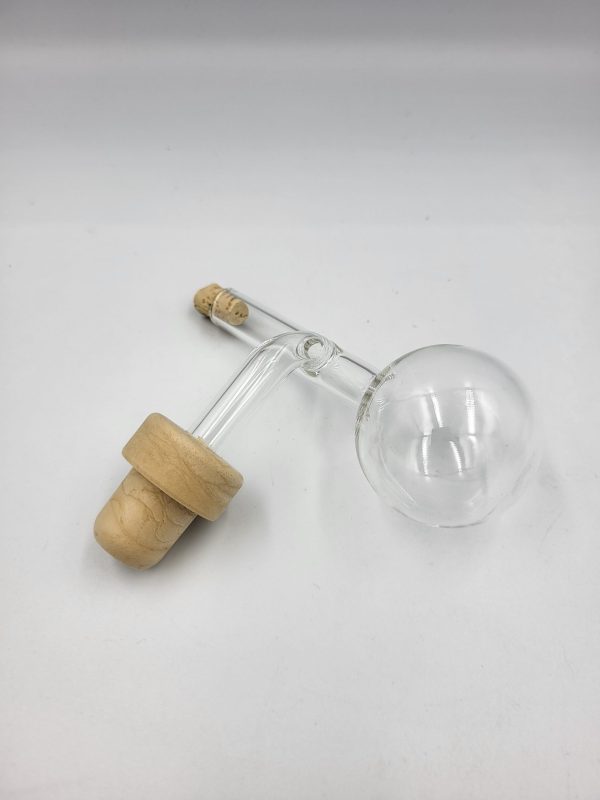 4-cl-palinkakionto-scaled-1.jpg