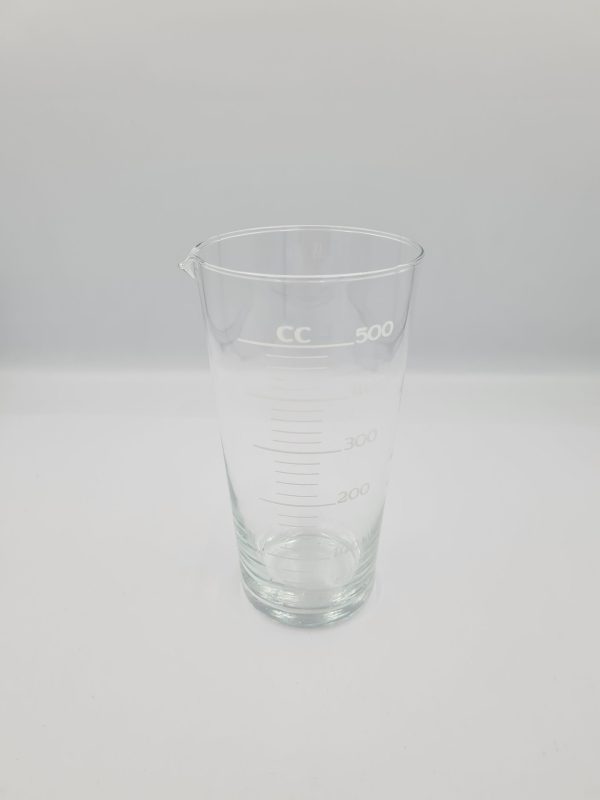 500-ml-scaled1.jpg