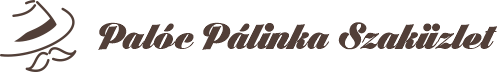 Palóc Pálinka Szaküzlet