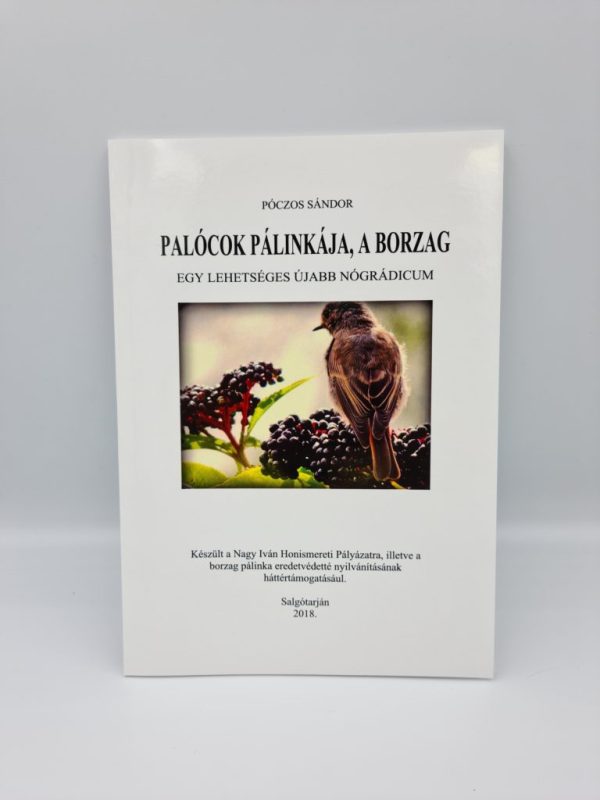 a-borzag-768x10241-1.jpg