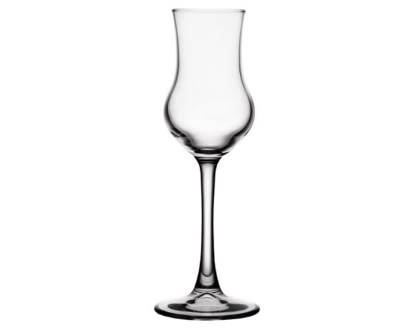 akcios-grappa-pohar-95-ml.jpg
