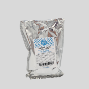 Granucol GE aktív szén