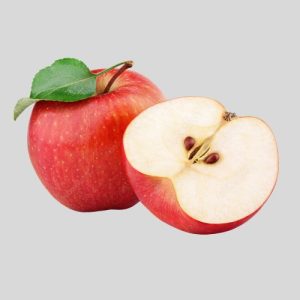 Ital aroma - Alma - 20 ml