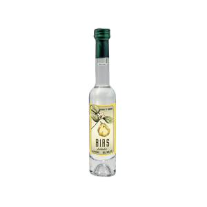 Szicsek Birs pálinka 0,04 l