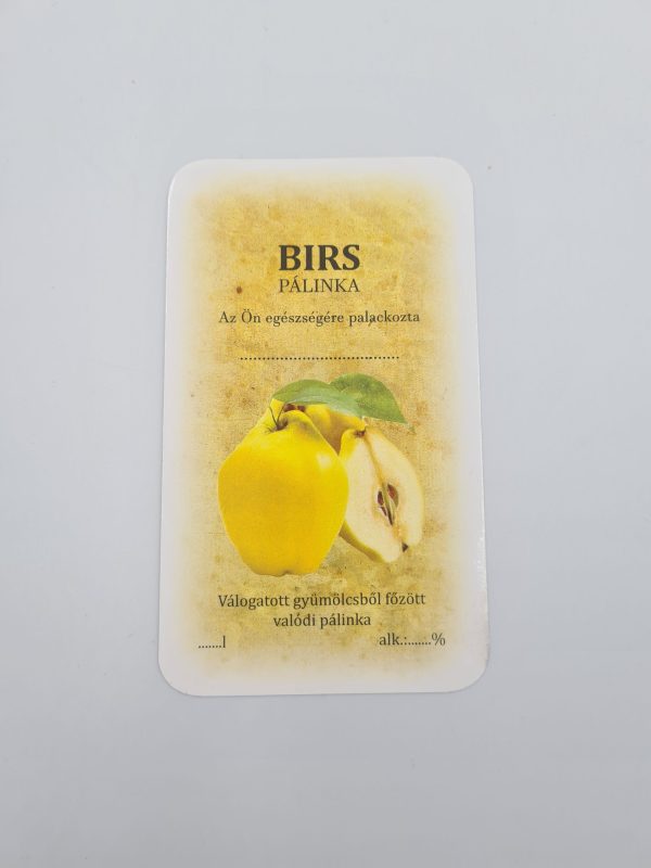 birs-1-scaled-1.jpg