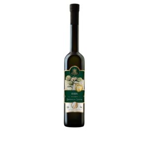 Szicsek - Birs pálinka - 0,2 l