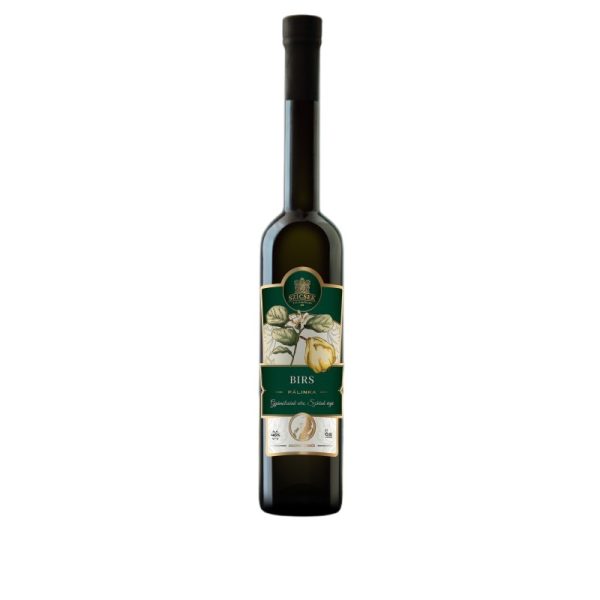 birs-palinka