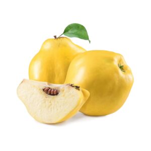 Pálinka Aroma - Birsalma 80 g