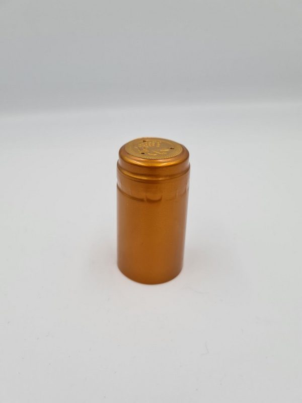 bronz-scaled1.jpg