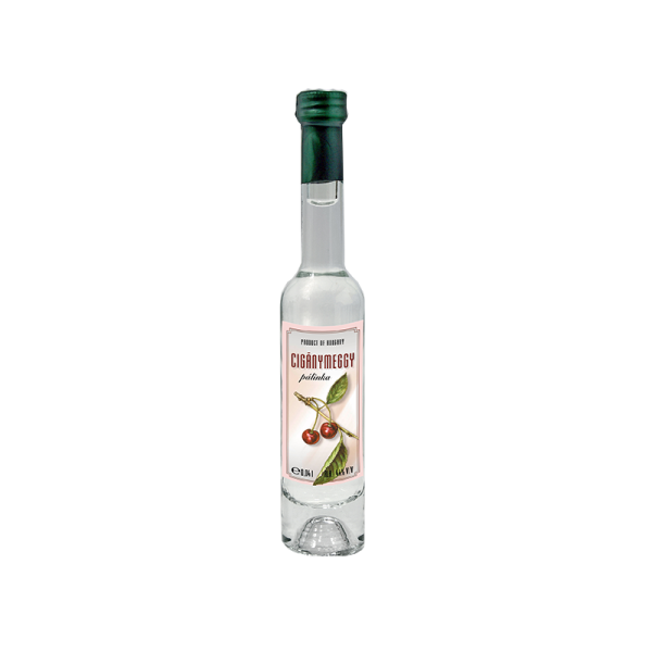cigánymeggy 0.04