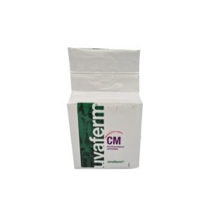 Uvaferm CM élesztő - 500 g