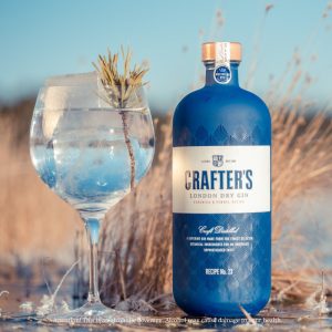 crafters-london-dry-gin (2)