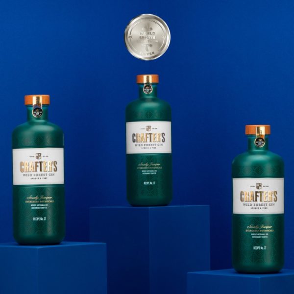 crafters-wild-forest-gin (1) crafters-wild-forest-gin (1)