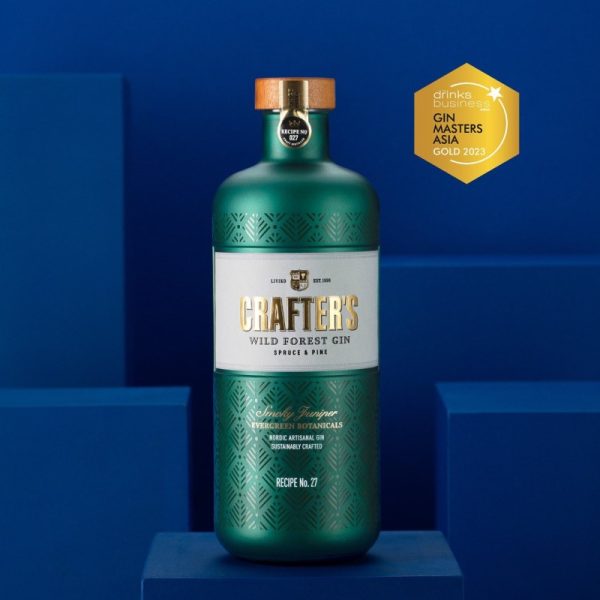 crafters-wild-forest-gin (2) crafters-wild-forest-gin (2)