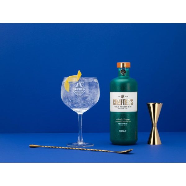 crafters-wild-forest-gin (3) crafters-wild-forest-gin (3)