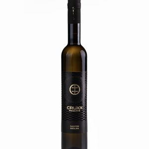 Cruxx - Nagyon szilva pálinka 0,5 l