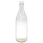 csatos-uveg-1000ml.webp