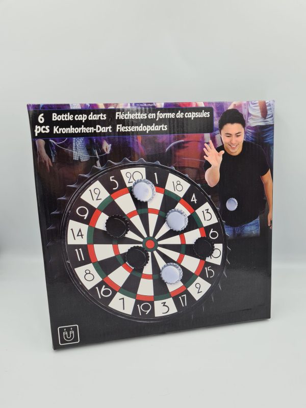 darts-scaled1.jpg