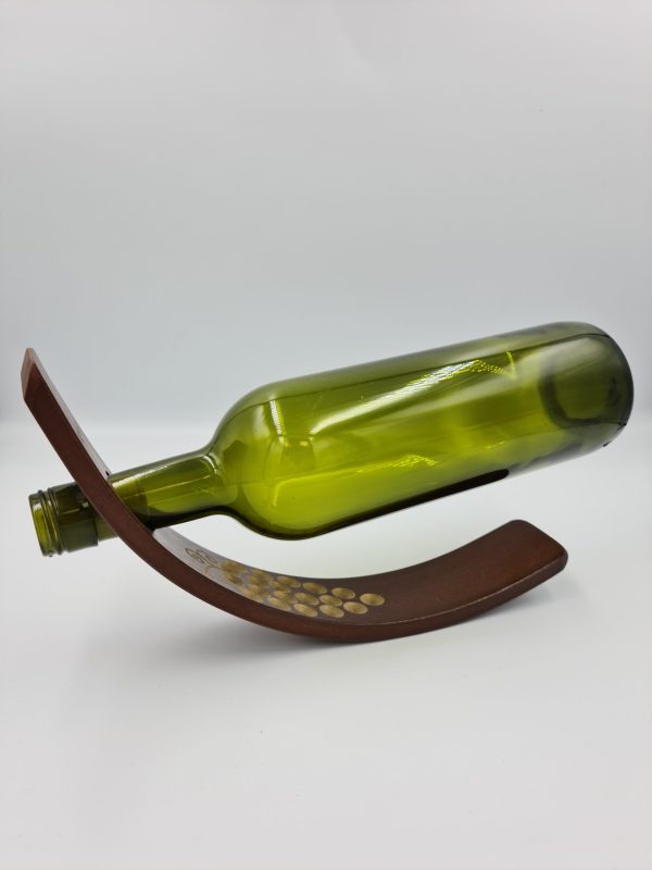 fa-bortarto1-scaled-1.jpg