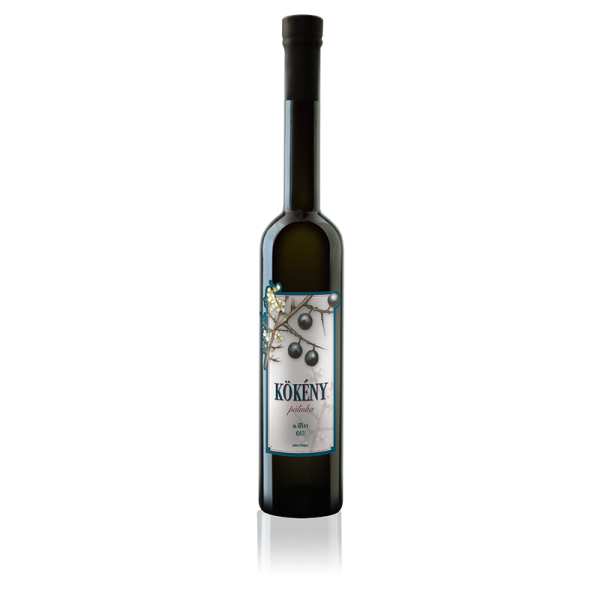 kökény 0.5