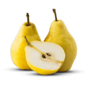 Pálinka Aroma - Körte 80 g