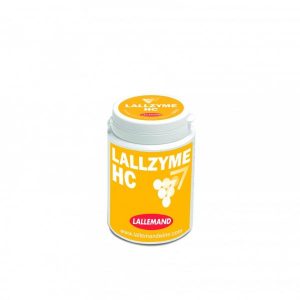 Lallzyme HC pektinbontó enzim 100 g