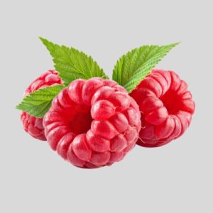 Ital aroma - Málna - 20 ml