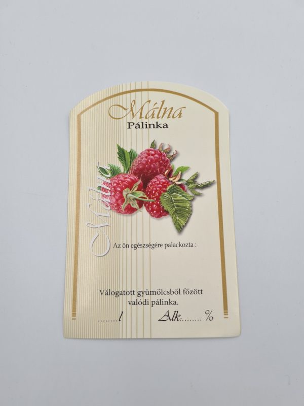 malna-scaled-1.jpg