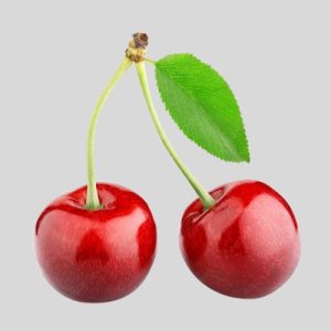 Ital aroma - Meggy - 20 ml