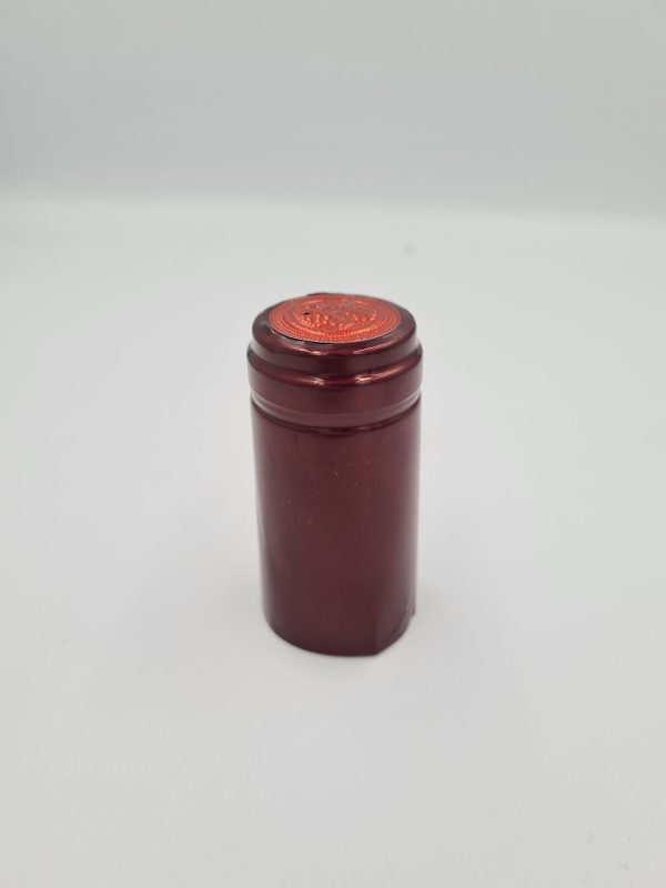 metal-bordo-scaled-1.jpg