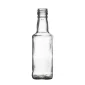 palack-monopol-flint-200ml.webp