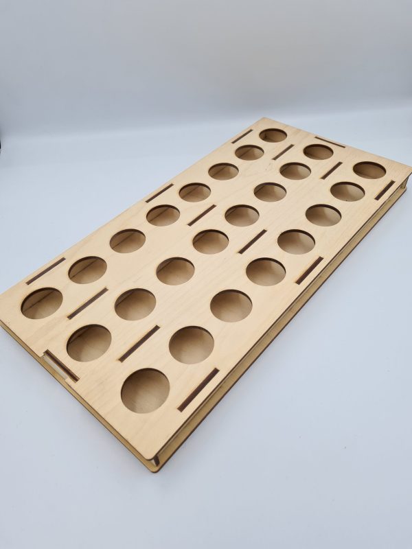 palinka-tarto-32-db-os-scaled1.jpg