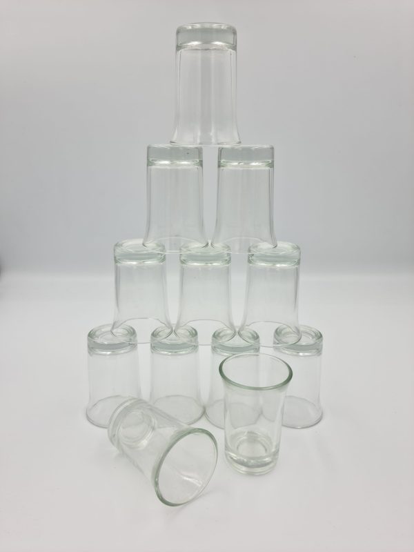 pohar-12db-4cl1-scaled-1.jpg