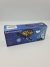 refraktometer-0-80-2-scaled1.jpg