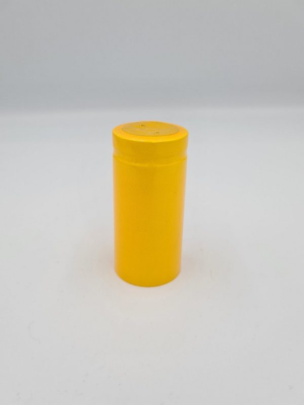 sarga-2-scaled1.jpg