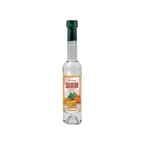 sütőtök 0.04