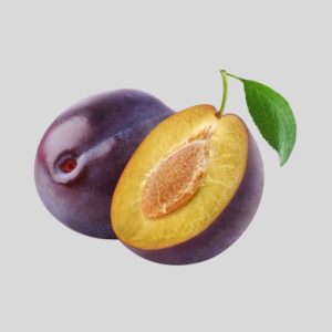 Ital aroma - Szilva - 20 ml