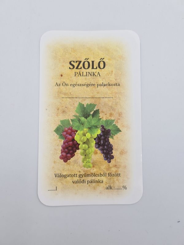szolo-1-scaled-1.jpg